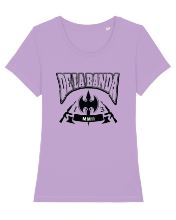 Delabanda Lavender Dawn