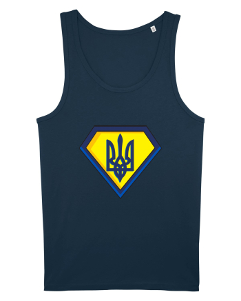 Captain Ukraine  Navy