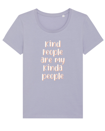 Kind People Lavender