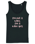 Wine Yes Maiou Damă Dreamer