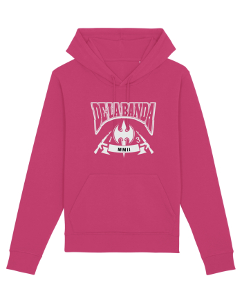 Delabanda Raspberry