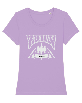 Delabanda Lavender Dawn