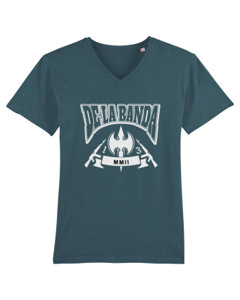 Delabanda Stargazer