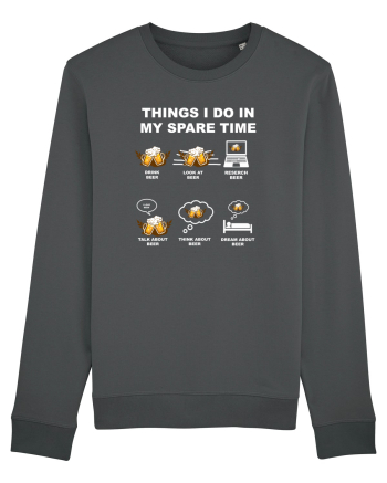BEER Anthracite