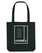 Humble Sacoșă textilă