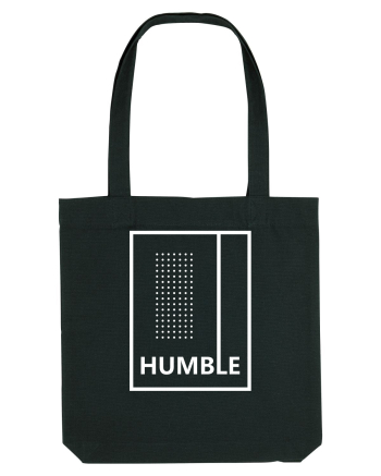 Humble Black