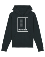 Humble Hanorac Unisex Drummer