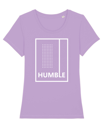 Humble Lavender Dawn