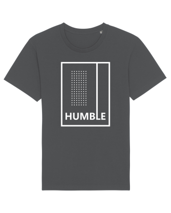 Humble Anthracite