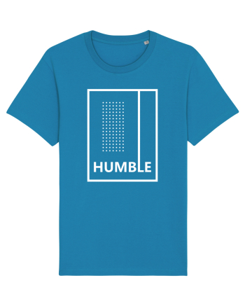 Humble Azur