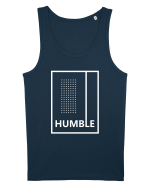 Humble Maiou Bărbat Runs