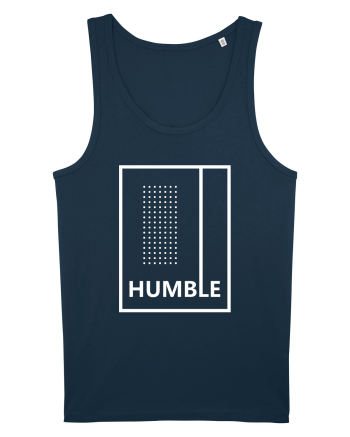 Humble Navy