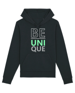 Be Unique Hanorac Unisex Drummer
