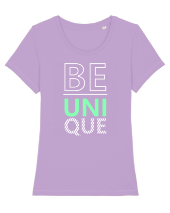 Be Unique Lavender Dawn