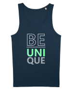 Be Unique Maiou Bărbat Runs