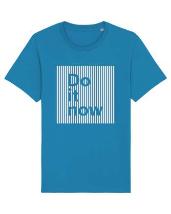 Do It Now Azur