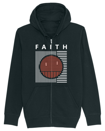 Faith Black