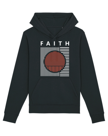 Faith Black