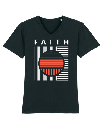 Faith Black
