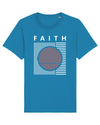 Faith Azur