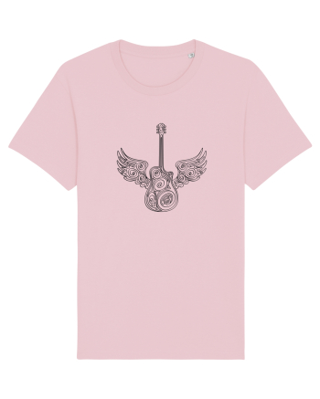 Chitara Cotton Pink
