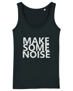 Make Some Noise Maiou Damă Dreamer