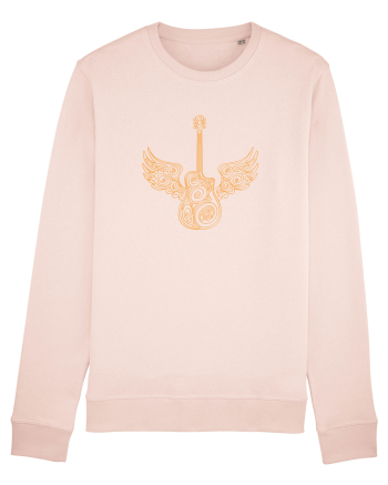 Chitara Candy Pink