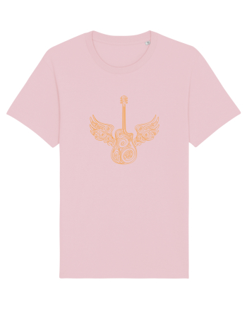 Chitara Cotton Pink