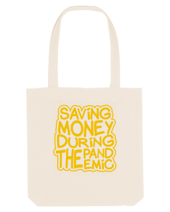 Saving Money During The Pandemic Natural