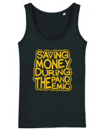 Saving Money During The Pandemic Maiou Damă Dreamer
