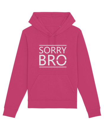Sorry Bro Raspberry