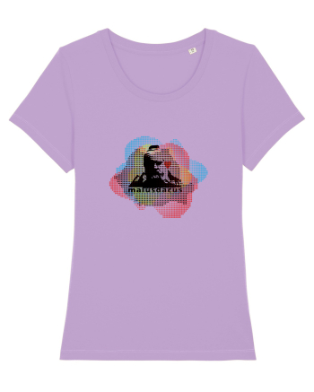 Dac Lavender Dawn