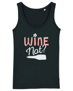 Wine Not? Maiou Damă Dreamer