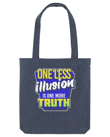 TRUTH Midnight Blue