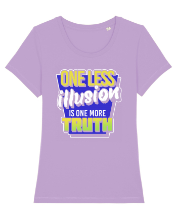 TRUTH Lavender Dawn