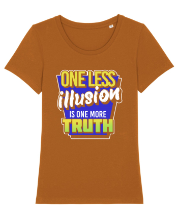 TRUTH Roasted Orange
