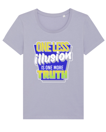 TRUTH Lavender