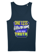 TRUTH Maiou Bărbat Runs