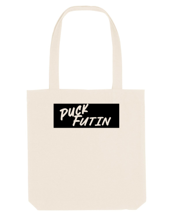 Puck Futin Natural
