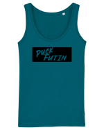 Puck Futin Maiou Damă Dreamer