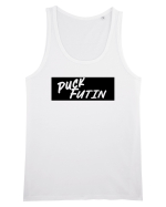 Puck Futin Maiou Bărbat Runs