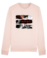 Death Note Bluză mânecă lungă Unisex Rise