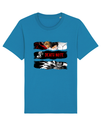 Death Note Azur
