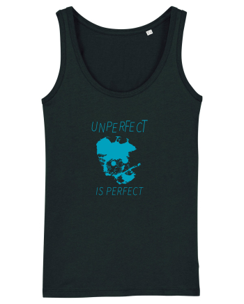 Unperfect Black