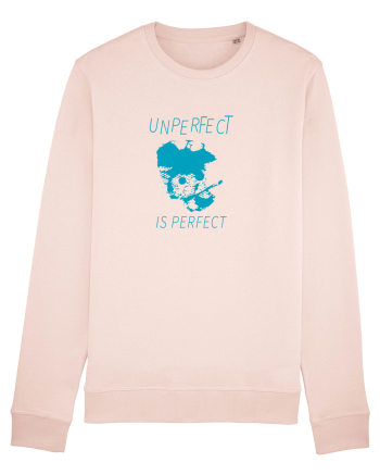 Unperfect Candy Pink