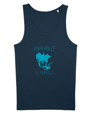 Unperfect Navy