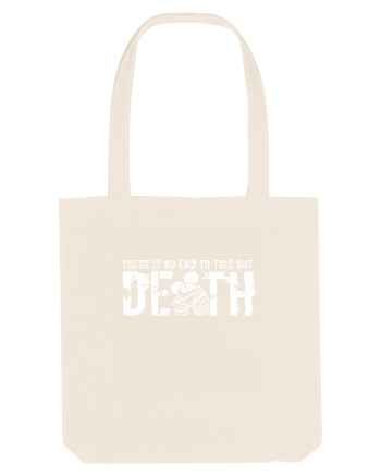 DEATH Natural