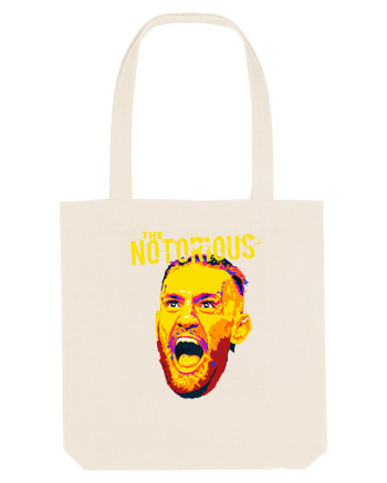 The Notorious Natural