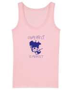Unperfect Maiou Damă Dreamer