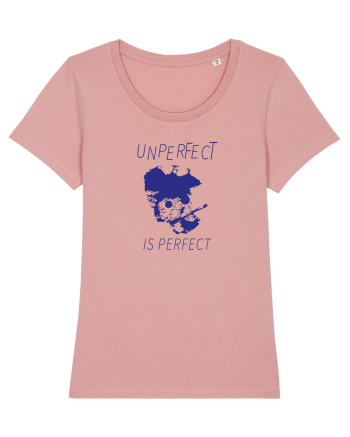 Unperfect Canyon Pink